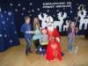 dsc06668_small.jpg