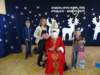 dsc06670_small.jpg