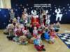 dsc06671_small.jpg