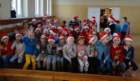 dsc06076_small.jpg