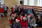 dsc06077_small.jpg