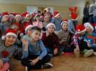 dsc06078_small.jpg