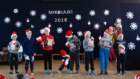 dsc06084_small.jpg