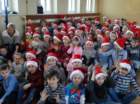 dsc06086_small.jpg