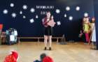 dsc06088_small.jpg