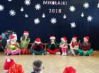 dsc06097_small.jpg