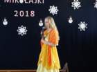 dsc06100_small.jpg