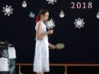 dsc06101_small.jpg