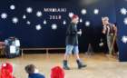 dsc06108_small.jpg