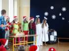 dsc06114_small.jpg
