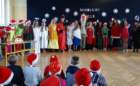 dsc06115_small.jpg