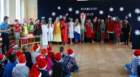 dsc06116_small.jpg