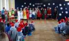 dsc06117_small.jpg