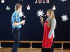 dsc06118_small.jpg