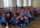 dsc06125_small.jpg