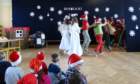 dsc06128_small.jpg