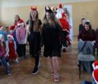 dsc06129_small.jpg
