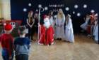 dsc06130_small.jpg