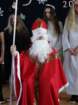 dsc06131_small.jpg