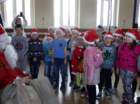dsc06134_small.jpg