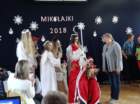 dsc06140_small.jpg