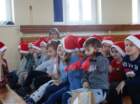 dsc06143_small.jpg