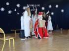 dsc06159_small.jpg