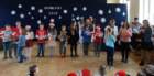 dsc06171_small.jpg