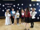 dsc06178_small.jpg