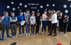 dsc06183_small.jpg