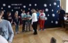 dsc06186_small.jpg
