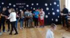 dsc06187_small.jpg
