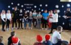 dsc06188_small.jpg