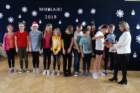 dsc06189_small.jpg