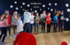 dsc06194_small.jpg