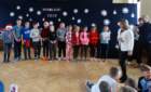 dsc06197_small.jpg