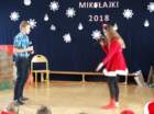dsc06204_small.jpg