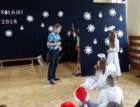 dsc06206_small.jpg