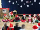 dsc06209_small.jpg