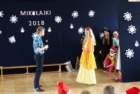 dsc06213_small.jpg