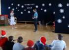 dsc06216_small.jpg