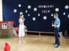 dsc06217_small.jpg