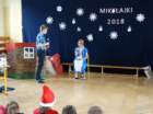 dsc06219_small.jpg
