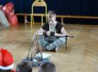 dsc06224_small.jpg