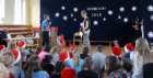 dsc06229_small.jpg