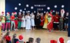 dsc06235_small.jpg