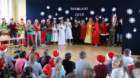 dsc06236_small.jpg