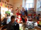 dsc06237_small.jpg