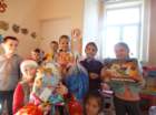 dsc06240_small.jpg