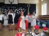 img_2971_small.jpg